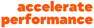 Accelerate Performance logo