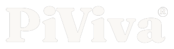 PiViva logo