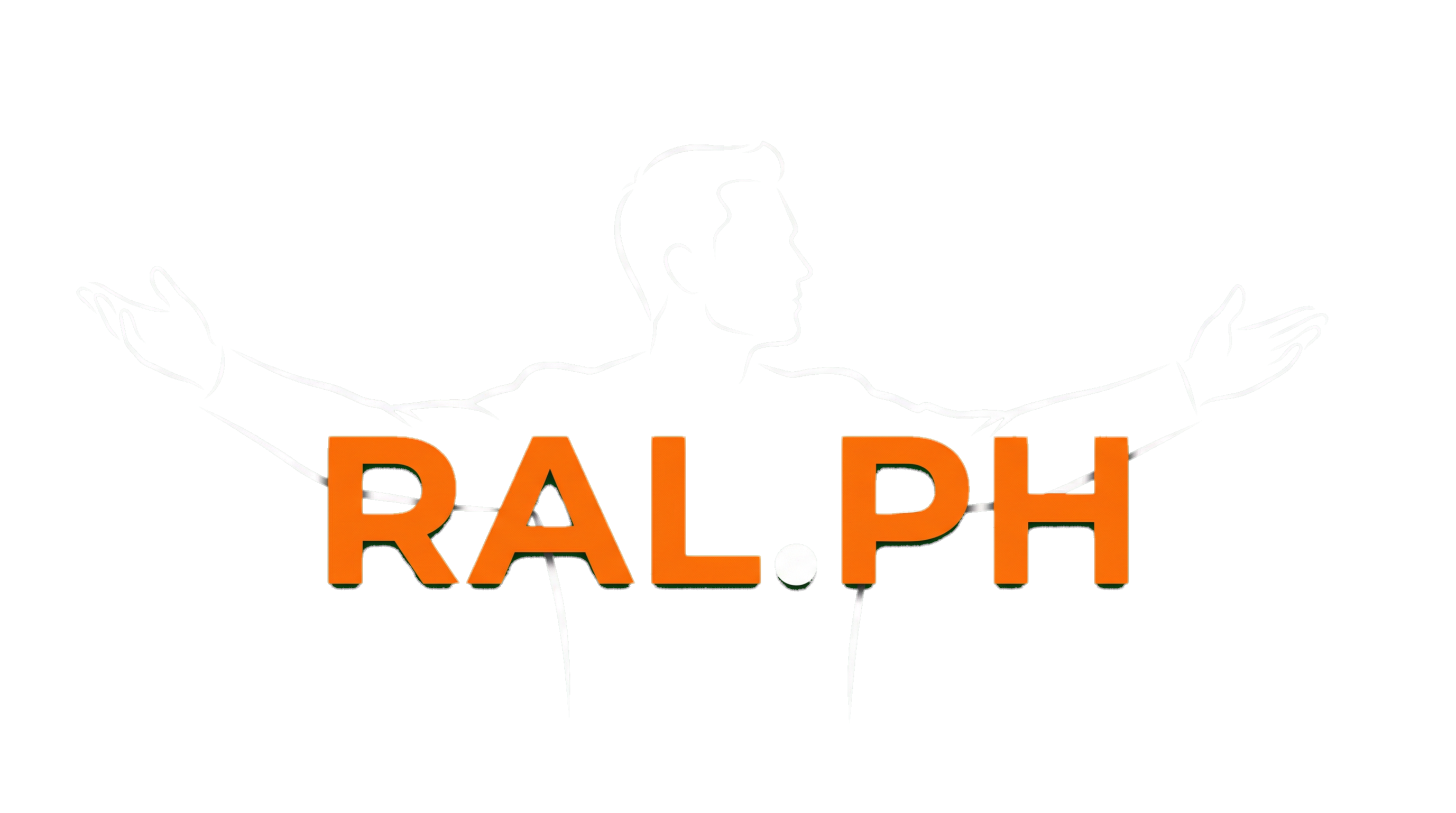RAL.PH logo