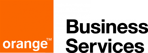 Orange Business Services