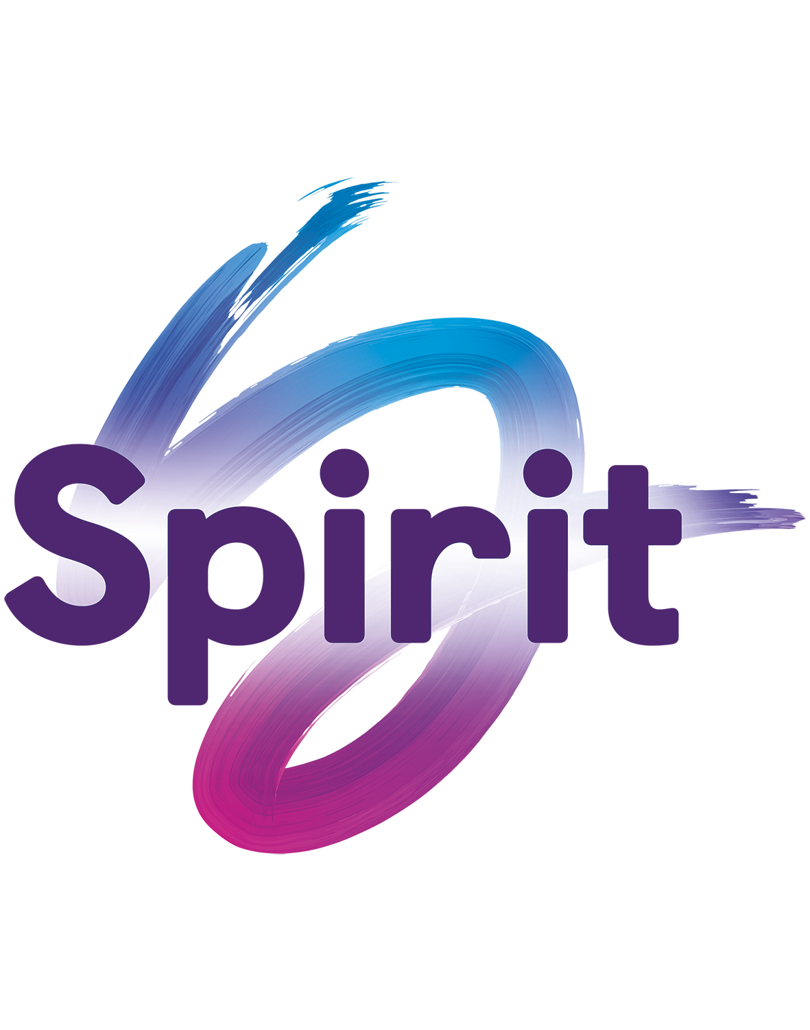 Spirit AI