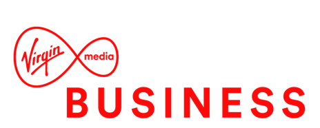Virgin Media Business